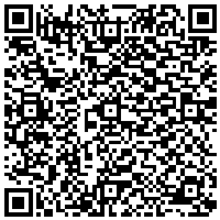 QR Code for bitcoin:bitcoin:bitcoin:bitcoin:bitcoin:bitcoin:bitcoin:bitcoin:bitcoin:bitcoin:bitcoin:bitcoin:bitcoin:bitcoin:bitcoin:bitcoin:dash:XfMbjHBz1EtRP6Zky96N4jkibMAC45KfT7