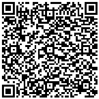 QR Code for bitcoin:bitcoin:bitcoin:bitcoin:bitcoin:bitcoin:bitcoin:bitcoin:bitcoin:bitcoin:bitcoin:bitcoin:bitcoin:bitcoin:bitcoin:bitcoin:dash:XfMdTQaMWNYCzeFFEPuLA4MUXE3DRssVTL