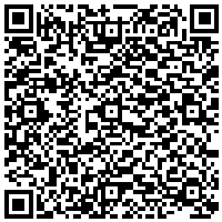 QR Code for bitcoin:bitcoin:bitcoin:bitcoin:bitcoin:bitcoin:bitcoin:bitcoin:bitcoin:bitcoin:bitcoin:bitcoin:bitcoin:bitcoin:bitcoin:bitcoin:dash:XfMdfNGa28yZAEjH8Pdix6oXfCjukYpAFM