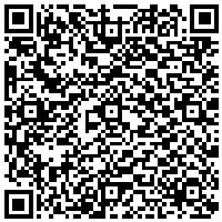 QR Code for bitcoin:bitcoin:bitcoin:bitcoin:bitcoin:bitcoin:bitcoin:bitcoin:bitcoin:bitcoin:bitcoin:bitcoin:bitcoin:bitcoin:bitcoin:bitcoin:dash:XfMfRYcHahJrTmhaQ6R3P1Bm1Z9BADAwdP