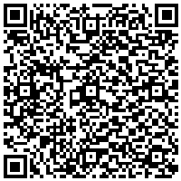 QR Code for bitcoin:bitcoin:bitcoin:bitcoin:bitcoin:bitcoin:bitcoin:bitcoin:bitcoin:bitcoin:bitcoin:bitcoin:bitcoin:bitcoin:bitcoin:bitcoin:dash:XfMgti83TM3qHJ6hSWf4pNfMTNypR4eJmd