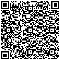 QR Code for bitcoin:bitcoin:bitcoin:bitcoin:bitcoin:bitcoin:bitcoin:bitcoin:bitcoin:bitcoin:bitcoin:bitcoin:bitcoin:bitcoin:bitcoin:bitcoin:dash:XfMhfbMoJmQZpQzXfLSR7btmLYgDHQd4FF