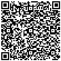 QR Code for bitcoin:bitcoin:bitcoin:bitcoin:bitcoin:bitcoin:bitcoin:bitcoin:bitcoin:bitcoin:bitcoin:bitcoin:bitcoin:bitcoin:bitcoin:bitcoin:dash:XfMi81TGeXVHmSL4ZQLK5NfQ1s3TK2msF2