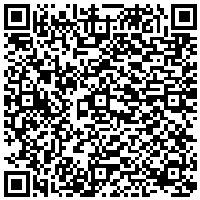 QR Code for bitcoin:bitcoin:bitcoin:bitcoin:bitcoin:bitcoin:bitcoin:bitcoin:bitcoin:bitcoin:bitcoin:bitcoin:bitcoin:bitcoin:bitcoin:bitcoin:dash:XfMjTPZT4eAMnuqUWRzhFzs2L2LD5uGwDn