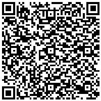 QR Code for bitcoin:bitcoin:bitcoin:bitcoin:bitcoin:bitcoin:bitcoin:bitcoin:bitcoin:bitcoin:bitcoin:bitcoin:bitcoin:bitcoin:bitcoin:bitcoin:dash:XfMk63dcqcUJydfkGd4zqJSjChAeBvkDor