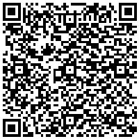 QR Code for bitcoin:bitcoin:bitcoin:bitcoin:bitcoin:bitcoin:bitcoin:bitcoin:bitcoin:bitcoin:bitcoin:bitcoin:bitcoin:bitcoin:bitcoin:bitcoin:dash:XfMktvxiPLEWTP3bbxLppywBYXGgePZBAv