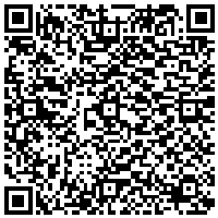 QR Code for bitcoin:bitcoin:bitcoin:bitcoin:bitcoin:bitcoin:bitcoin:bitcoin:bitcoin:bitcoin:bitcoin:bitcoin:bitcoin:bitcoin:bitcoin:bitcoin:dash:XfMmz3GCcSrBL2i8v9tSfbECZ12QLuFhf4