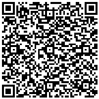 QR Code for bitcoin:bitcoin:bitcoin:bitcoin:bitcoin:bitcoin:bitcoin:bitcoin:bitcoin:bitcoin:bitcoin:bitcoin:bitcoin:bitcoin:bitcoin:bitcoin:dash:XfMnzWEK56NZXAzx3Qo7kgwuuRHNbjCjjJ