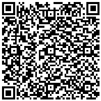 QR Code for bitcoin:bitcoin:bitcoin:bitcoin:bitcoin:bitcoin:bitcoin:bitcoin:bitcoin:bitcoin:bitcoin:bitcoin:bitcoin:bitcoin:bitcoin:bitcoin:dash:XfMpcYRgo6LJDh2j3weRSL86b4spP5rgP3
