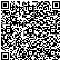 QR Code for bitcoin:bitcoin:bitcoin:bitcoin:bitcoin:bitcoin:bitcoin:bitcoin:bitcoin:bitcoin:bitcoin:bitcoin:bitcoin:bitcoin:bitcoin:bitcoin:dash:XfMpn38CCgM3eRujwctjgDvwfkFeXv7cod