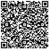 QR Code for bitcoin:bitcoin:bitcoin:bitcoin:bitcoin:bitcoin:bitcoin:bitcoin:bitcoin:bitcoin:bitcoin:bitcoin:bitcoin:bitcoin:bitcoin:bitcoin:dash:XfMsEvFQ2u6XJAqKyNGu1cWNQf3AURBpXG