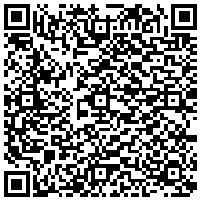 QR Code for bitcoin:bitcoin:bitcoin:bitcoin:bitcoin:bitcoin:bitcoin:bitcoin:bitcoin:bitcoin:bitcoin:bitcoin:bitcoin:bitcoin:bitcoin:bitcoin:dash:XfMsi4C5KxyVbecRuXiXdthmAhTHCPT1j9