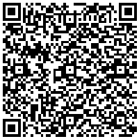QR Code for bitcoin:bitcoin:bitcoin:bitcoin:bitcoin:bitcoin:bitcoin:bitcoin:bitcoin:bitcoin:bitcoin:bitcoin:bitcoin:bitcoin:bitcoin:bitcoin:dash:XfMuPW8q6v6S4SjPjDoqCpcTynhzH2UH4y