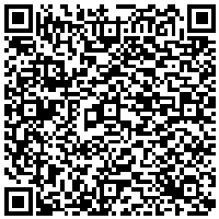 QR Code for bitcoin:bitcoin:bitcoin:bitcoin:bitcoin:bitcoin:bitcoin:bitcoin:bitcoin:bitcoin:bitcoin:bitcoin:bitcoin:bitcoin:bitcoin:bitcoin:dash:XfMyME2xS7Rn3SCSXGCKdMZeMf62ePfYXE