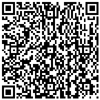 QR Code for bitcoin:bitcoin:bitcoin:bitcoin:bitcoin:bitcoin:bitcoin:bitcoin:bitcoin:bitcoin:bitcoin:bitcoin:bitcoin:bitcoin:bitcoin:bitcoin:dash:XfMzXpwthRYYRh1vAtRJdAFBp9Z7z9YuFt