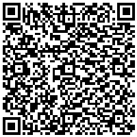 QR Code for bitcoin:bitcoin:bitcoin:bitcoin:bitcoin:bitcoin:bitcoin:bitcoin:bitcoin:bitcoin:bitcoin:bitcoin:bitcoin:bitcoin:bitcoin:bitcoin:dash:XfN1LZYYmMLQ5EmLiiPRR6iNcRGhhYvpf8
