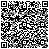 QR Code for bitcoin:bitcoin:bitcoin:bitcoin:bitcoin:bitcoin:bitcoin:bitcoin:bitcoin:bitcoin:bitcoin:bitcoin:bitcoin:bitcoin:bitcoin:bitcoin:dash:XfN1vFwiSn1nGJ6eTaEPd7vi3PLADFs3rh