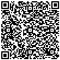 QR Code for bitcoin:bitcoin:bitcoin:bitcoin:bitcoin:bitcoin:bitcoin:bitcoin:bitcoin:bitcoin:bitcoin:bitcoin:bitcoin:bitcoin:bitcoin:bitcoin:dash:XfN1zQPyLT1VhJSNE372tUP55oM81DyjMD