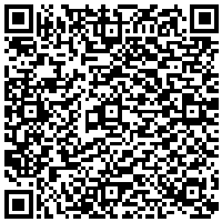 QR Code for bitcoin:bitcoin:bitcoin:bitcoin:bitcoin:bitcoin:bitcoin:bitcoin:bitcoin:bitcoin:bitcoin:bitcoin:bitcoin:bitcoin:bitcoin:bitcoin:dash:XfN2Nd1V8fcdHpW7J2eEsCszyNgn62vgc2