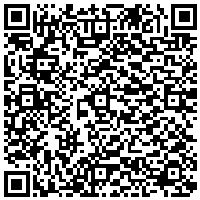 QR Code for bitcoin:bitcoin:bitcoin:bitcoin:bitcoin:bitcoin:bitcoin:bitcoin:bitcoin:bitcoin:bitcoin:bitcoin:bitcoin:bitcoin:bitcoin:bitcoin:dash:XfN2QMDa5Z1LDwe2qzrHCbfYDbq1RUWM9j