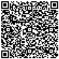 QR Code for bitcoin:bitcoin:bitcoin:bitcoin:bitcoin:bitcoin:bitcoin:bitcoin:bitcoin:bitcoin:bitcoin:bitcoin:bitcoin:bitcoin:bitcoin:bitcoin:dash:XfN3BxZidCbqB8VdUDF97wTzFsX8UxvyRd