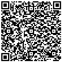 QR Code for bitcoin:bitcoin:bitcoin:bitcoin:bitcoin:bitcoin:bitcoin:bitcoin:bitcoin:bitcoin:bitcoin:bitcoin:bitcoin:bitcoin:bitcoin:bitcoin:dash:XfN3WWHFoQBeRbU7KA2aM3SQKy1SWMFxaJ