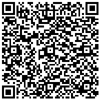 QR Code for bitcoin:bitcoin:bitcoin:bitcoin:bitcoin:bitcoin:bitcoin:bitcoin:bitcoin:bitcoin:bitcoin:bitcoin:bitcoin:bitcoin:bitcoin:bitcoin:dash:XfN5717EeNhNPMxaf2wrJHsWYP2fXxJrvx