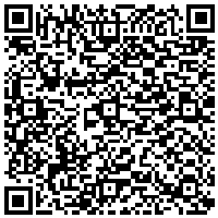 QR Code for bitcoin:bitcoin:bitcoin:bitcoin:bitcoin:bitcoin:bitcoin:bitcoin:bitcoin:bitcoin:bitcoin:bitcoin:bitcoin:bitcoin:bitcoin:bitcoin:dash:XfN625bredc6ben6ZJAECzux1W2nVC9Upc