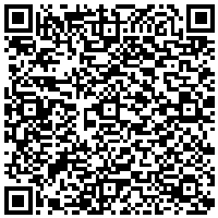 QR Code for bitcoin:bitcoin:bitcoin:bitcoin:bitcoin:bitcoin:bitcoin:bitcoin:bitcoin:bitcoin:bitcoin:bitcoin:bitcoin:bitcoin:bitcoin:bitcoin:dash:XfN6LHMBE8hQqfC8ZvmnKfB1tDX2Ks3RTY