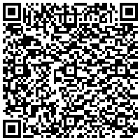 QR Code for bitcoin:bitcoin:bitcoin:bitcoin:bitcoin:bitcoin:bitcoin:bitcoin:bitcoin:bitcoin:bitcoin:bitcoin:bitcoin:bitcoin:bitcoin:bitcoin:dash:XfN8E6BCMWYBLm6sY4aPLF8SJr4gjHGabc