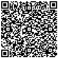 QR Code for bitcoin:bitcoin:bitcoin:bitcoin:bitcoin:bitcoin:bitcoin:bitcoin:bitcoin:bitcoin:bitcoin:bitcoin:bitcoin:bitcoin:bitcoin:bitcoin:dash:XfN9TFvPyDp2jLriN7uasxBk7v7pLbJWN8