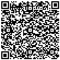 QR Code for bitcoin:bitcoin:bitcoin:bitcoin:bitcoin:bitcoin:bitcoin:bitcoin:bitcoin:bitcoin:bitcoin:bitcoin:bitcoin:bitcoin:bitcoin:bitcoin:dash:XfN9sLfWBsViRFzHKBFb1sCv7r1e9YQvRL