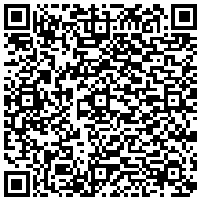 QR Code for bitcoin:bitcoin:bitcoin:bitcoin:bitcoin:bitcoin:bitcoin:bitcoin:bitcoin:bitcoin:bitcoin:bitcoin:bitcoin:bitcoin:bitcoin:bitcoin:dash:XfNDtBeB5TZT7AJZD4VCnVFPaAG6hAz64y