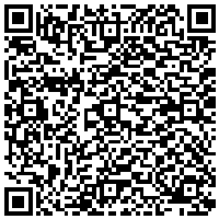 QR Code for bitcoin:bitcoin:bitcoin:bitcoin:bitcoin:bitcoin:bitcoin:bitcoin:bitcoin:bitcoin:bitcoin:bitcoin:bitcoin:bitcoin:bitcoin:bitcoin:dash:XfNE2khw1dd9Knqy5J6omP2LLbJjJQ16Be