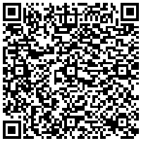 QR Code for bitcoin:bitcoin:bitcoin:bitcoin:bitcoin:bitcoin:bitcoin:bitcoin:bitcoin:bitcoin:bitcoin:bitcoin:bitcoin:bitcoin:bitcoin:bitcoin:dash:XfNEx6FN3WMVsbiJVBYx68SABTGF6sjtWM