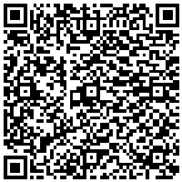 QR Code for bitcoin:bitcoin:bitcoin:bitcoin:bitcoin:bitcoin:bitcoin:bitcoin:bitcoin:bitcoin:bitcoin:bitcoin:bitcoin:bitcoin:bitcoin:bitcoin:dash:XfNF2L2DMfCiN1uBgUmogRwZXCmj2RCKp3