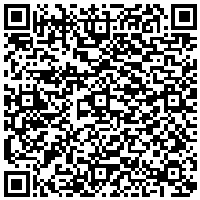 QR Code for bitcoin:bitcoin:bitcoin:bitcoin:bitcoin:bitcoin:bitcoin:bitcoin:bitcoin:bitcoin:bitcoin:bitcoin:bitcoin:bitcoin:bitcoin:bitcoin:dash:XfNF4dczQrWoWBExo5D2kzEDHAsCSTfb5w