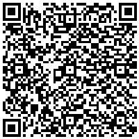 QR Code for bitcoin:bitcoin:bitcoin:bitcoin:bitcoin:bitcoin:bitcoin:bitcoin:bitcoin:bitcoin:bitcoin:bitcoin:bitcoin:bitcoin:bitcoin:bitcoin:dash:XfNGhiudS9EdKsh3FvX37KeniveQdJyCUj