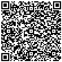 QR Code for bitcoin:bitcoin:bitcoin:bitcoin:bitcoin:bitcoin:bitcoin:bitcoin:bitcoin:bitcoin:bitcoin:bitcoin:bitcoin:bitcoin:bitcoin:bitcoin:dash:XfNJeTJdVSpjgxxmLTnm3bH1QjtDjektTo