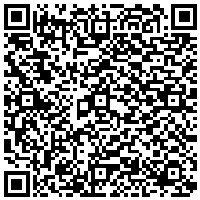 QR Code for bitcoin:bitcoin:bitcoin:bitcoin:bitcoin:bitcoin:bitcoin:bitcoin:bitcoin:bitcoin:bitcoin:bitcoin:bitcoin:bitcoin:bitcoin:bitcoin:dash:XfNKSMr52TY2qVLyC6qsd71BAtpEQ6cpf4