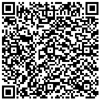 QR Code for bitcoin:bitcoin:bitcoin:bitcoin:bitcoin:bitcoin:bitcoin:bitcoin:bitcoin:bitcoin:bitcoin:bitcoin:bitcoin:bitcoin:bitcoin:bitcoin:dash:XfNMpymGzMhKBphs7sEBpCZmpPXxHpPM1k