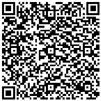 QR Code for bitcoin:bitcoin:bitcoin:bitcoin:bitcoin:bitcoin:bitcoin:bitcoin:bitcoin:bitcoin:bitcoin:bitcoin:bitcoin:bitcoin:bitcoin:bitcoin:dash:XfNPrecViii8uHCR5DDCLASFfjRqhtveVK