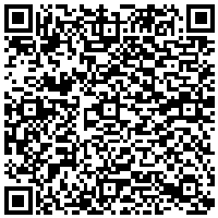 QR Code for bitcoin:bitcoin:bitcoin:bitcoin:bitcoin:bitcoin:bitcoin:bitcoin:bitcoin:bitcoin:bitcoin:bitcoin:bitcoin:bitcoin:bitcoin:bitcoin:dash:XfNQLceX3XPBUxH4kba11zQqCuy6RENFSa