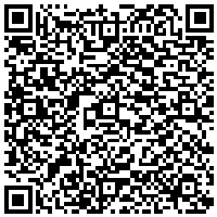 QR Code for bitcoin:bitcoin:bitcoin:bitcoin:bitcoin:bitcoin:bitcoin:bitcoin:bitcoin:bitcoin:bitcoin:bitcoin:bitcoin:bitcoin:bitcoin:bitcoin:dash:XfNRDFXfCzHUbLKsoYYnH12vrgo3XRzUSe