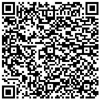 QR Code for bitcoin:bitcoin:bitcoin:bitcoin:bitcoin:bitcoin:bitcoin:bitcoin:bitcoin:bitcoin:bitcoin:bitcoin:bitcoin:bitcoin:bitcoin:bitcoin:dash:XfNS58ahDVMN32sNeNY34mh1237gXReV2v