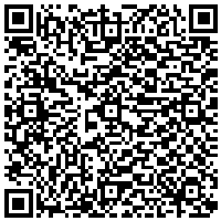 QR Code for bitcoin:bitcoin:bitcoin:bitcoin:bitcoin:bitcoin:bitcoin:bitcoin:bitcoin:bitcoin:bitcoin:bitcoin:bitcoin:bitcoin:bitcoin:bitcoin:dash:XfNWfmLGzPVieGAib7ZTAM2fLeHbFZ4bi4