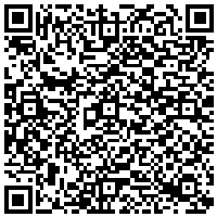 QR Code for bitcoin:bitcoin:bitcoin:bitcoin:bitcoin:bitcoin:bitcoin:bitcoin:bitcoin:bitcoin:bitcoin:bitcoin:bitcoin:bitcoin:bitcoin:bitcoin:dash:XfNWkCxFK8beAhDM1TiVehPBUEvfxJyr6J