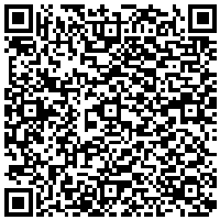 QR Code for bitcoin:bitcoin:bitcoin:bitcoin:bitcoin:bitcoin:bitcoin:bitcoin:bitcoin:bitcoin:bitcoin:bitcoin:bitcoin:bitcoin:bitcoin:bitcoin:dash:XfNXfqKnRfEukSd4xJD41gBdE5aN18rhNe