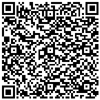 QR Code for bitcoin:bitcoin:bitcoin:bitcoin:bitcoin:bitcoin:bitcoin:bitcoin:bitcoin:bitcoin:bitcoin:bitcoin:bitcoin:bitcoin:bitcoin:bitcoin:dash:XfNbrkrrSRD89C8KSw22GKJCvcgwcLoumF