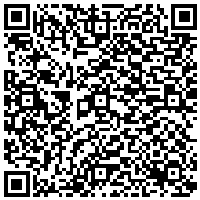 QR Code for bitcoin:bitcoin:bitcoin:bitcoin:bitcoin:bitcoin:bitcoin:bitcoin:bitcoin:bitcoin:bitcoin:bitcoin:bitcoin:bitcoin:bitcoin:bitcoin:dash:XfNcP5yUAn5LJeaeHVQLVWPDbEvP3Vobs4